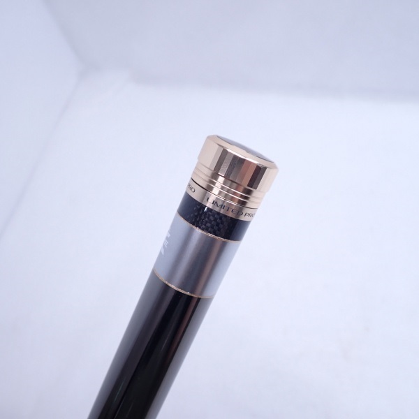 20リミテットプロFW ベリーベストP90NR
